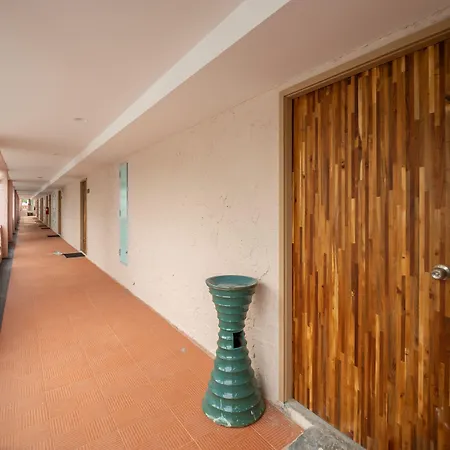 Baan Samui Resort - Sha Extra Plus-2